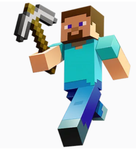 Steve